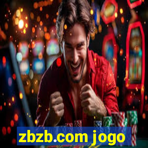 zbzb.com jogo